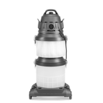 PROFI P45P.30EPQ5M odkurzacz przemysłowy