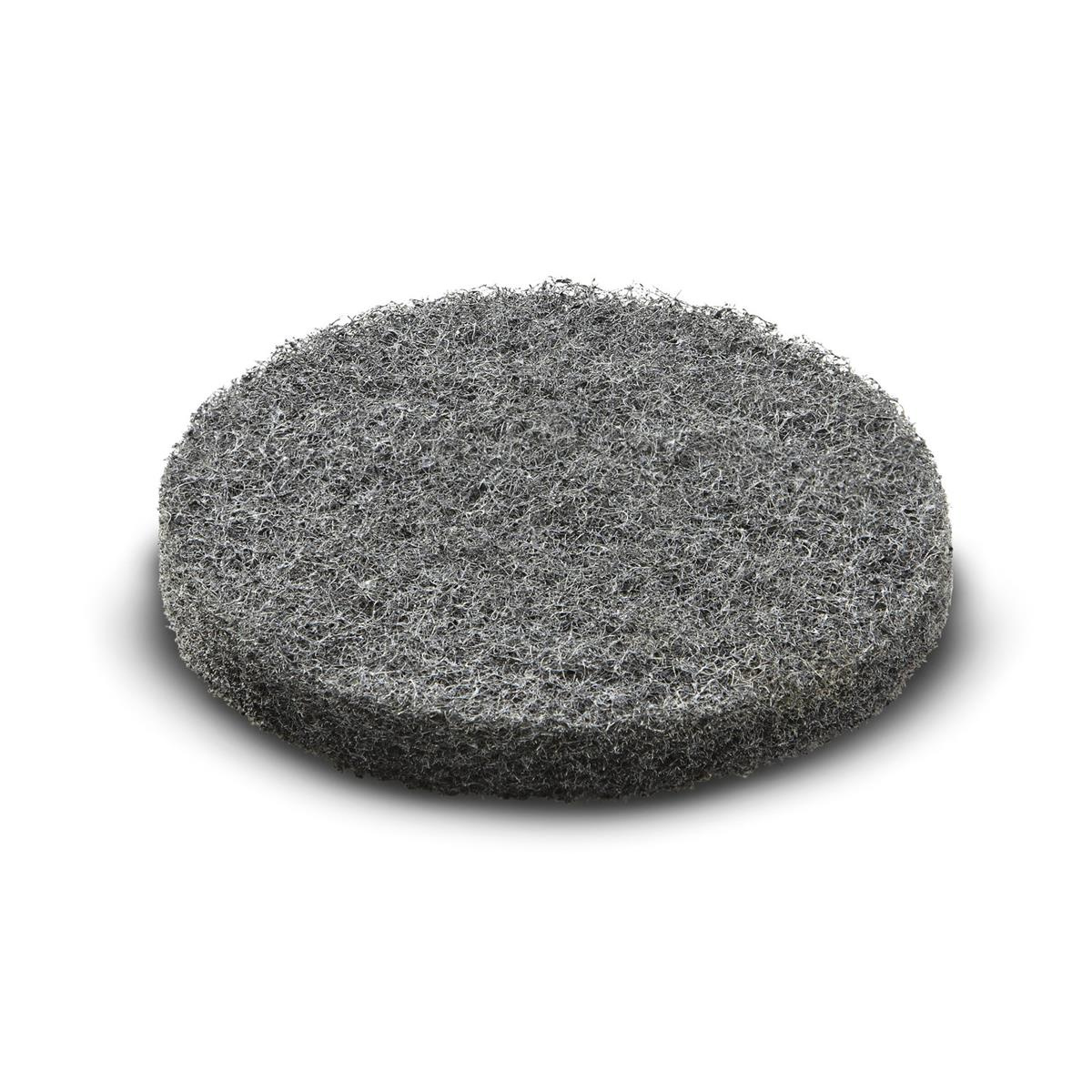 Karcher pad do krystalizacji - doskonała jakość i efektywność