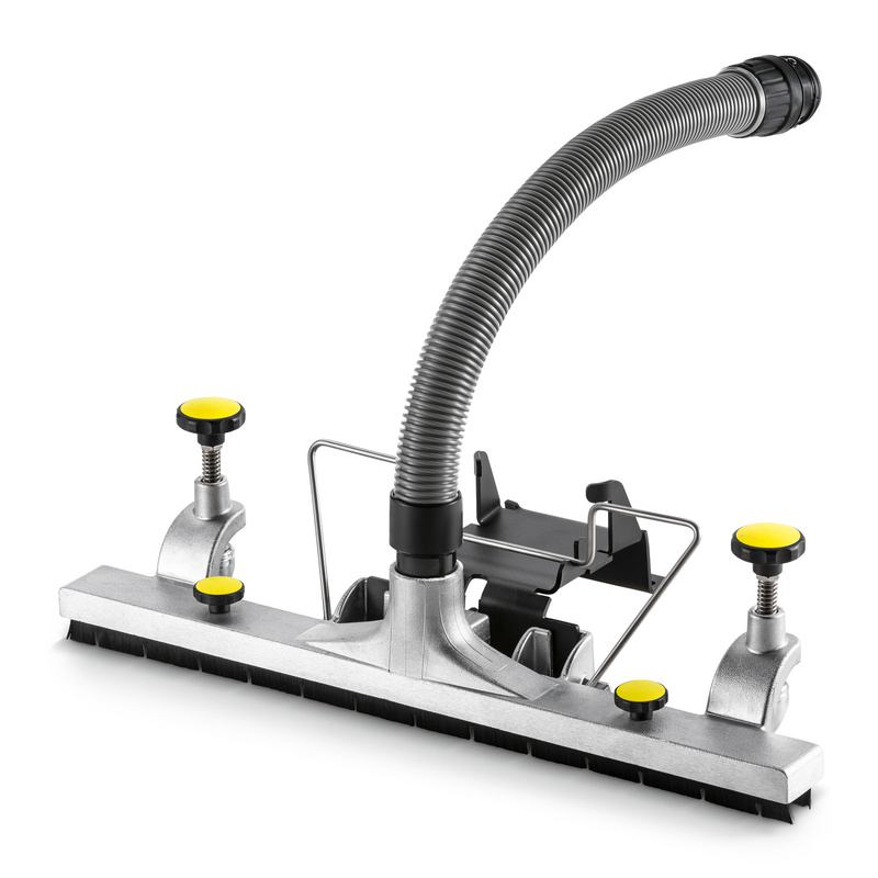 KARCHER Ssawka ze ściągaczką NT 50/1 Tact Te