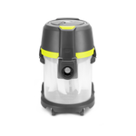 PROFI P6.1MF odkurzacz na sucho