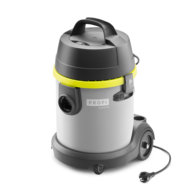 PROFI P5.1MF odkurzacz na sucho