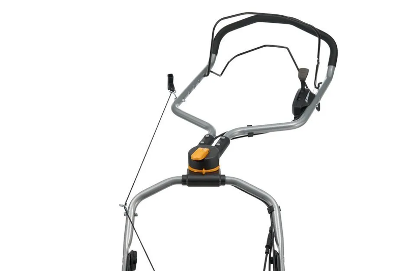 STIGA Combi 955 V – kosiarka spalinowa