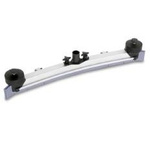 Karcher belka ssąca łukowa 850 mm