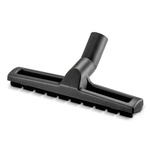 KARCHER Ssawka do parkietu, DN 35, szerokość 300 mm, z hakiem parkingowym.