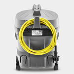 Karcher Odkurzacz T 11/1 Classic