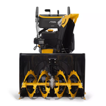 STIGA ST 976 T – odśnieżarka spalinowa