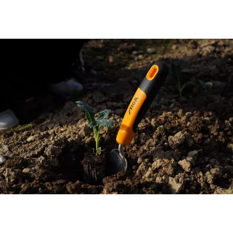 STIGA Łopatka do przesadzania