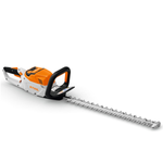 Stihl Zestaw HSA 60 [36 V] Urządzenie + AK 10 + AL 101 - ZESTAW