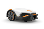 STIHL iMOW 5 – robot koszący, do 1500 m² (powystawowy)