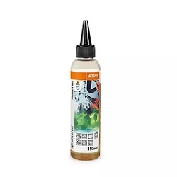 STIHL Multioil do GTA 26 150ml