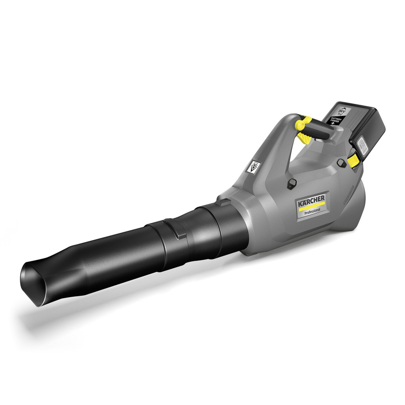 Karcher dmuchawa LB 930/36 Bp Pack
