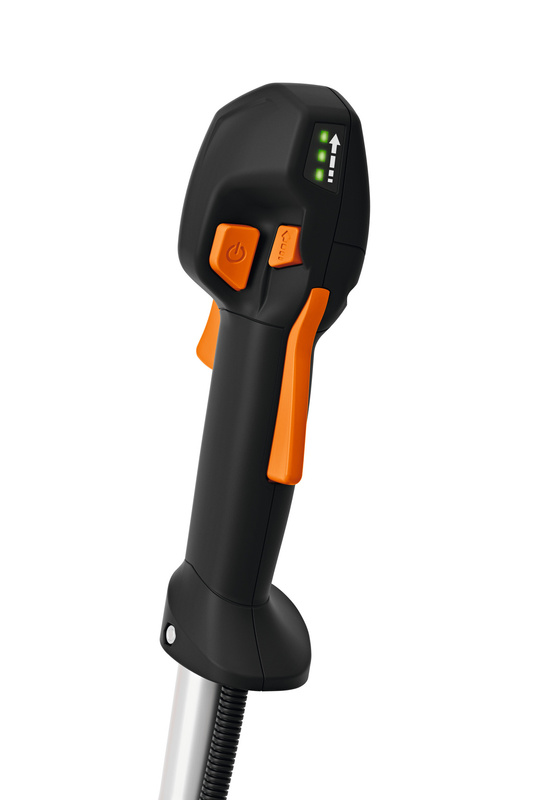 STIHL FSA 250, AutoCut 46-2