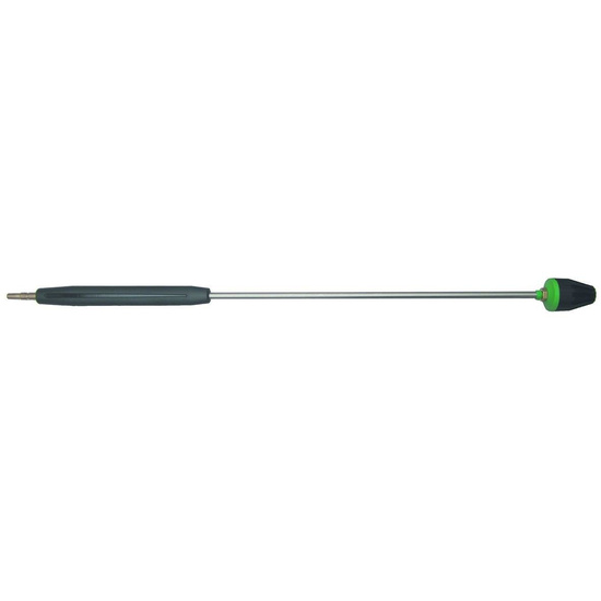 Kranzle Turbokiller z lancą 12430-055