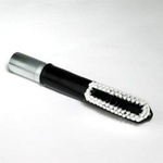 Karcher Standard brush 40mm DN40