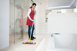 Karcher UNISAN PLUS do czyszcz. zachowawczego 1L