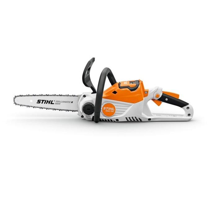 Stihl Zestaw MSA 70 C-B [36 V] Urządzenie + 2 x AK 30 S + AL 101 - gotowy do działania