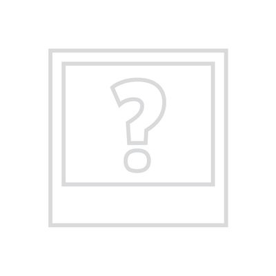 Zestaw części zdalne sterowanie