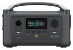 ECOFLOW Bank energii RIVER MAX 576Wh