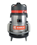 Ehrle Profesjonalny odkurzacz DELTA 700