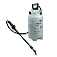 Karcher zraszacz RM