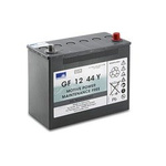Battery 12V 44Ah