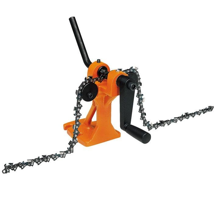 STIHL Nitownica NG 5 - wydajność i ergonomia