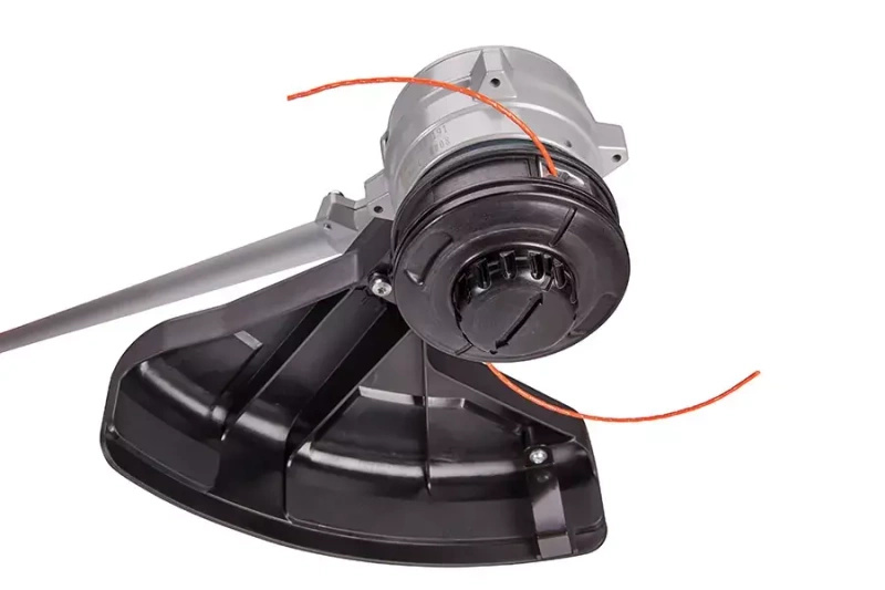 HONDA Kosa akumulatorowa HHT 36 AXB NOWOŚĆ