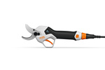 STIHL ASA 130 Sekator akumulatorowy do 35 mm