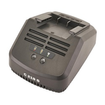 STIGA C 215 S – ładowarka 20 V