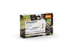 STIHL Zestaw modernizacyjny 4, HEXA 36RH72