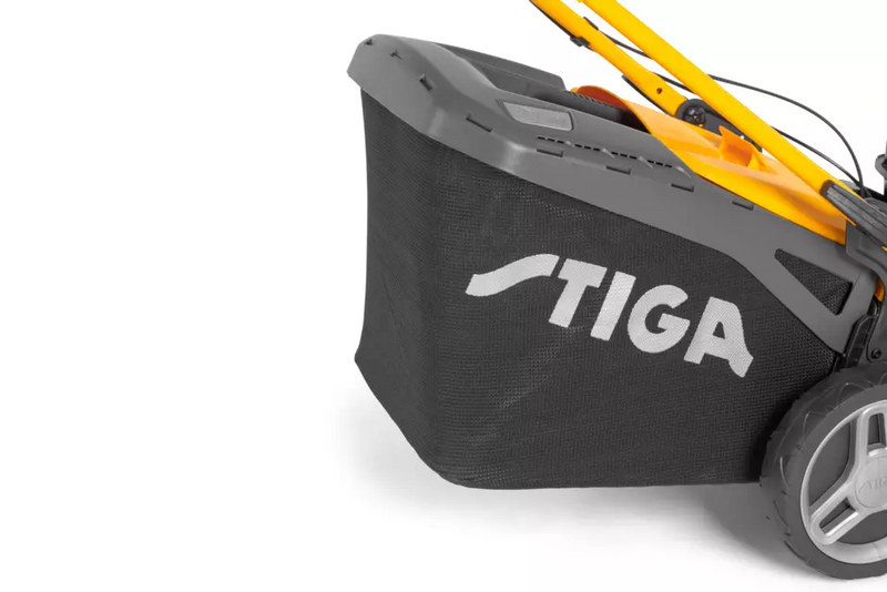 STIGA Combi 50 SQ H – kosiarka spalinowa