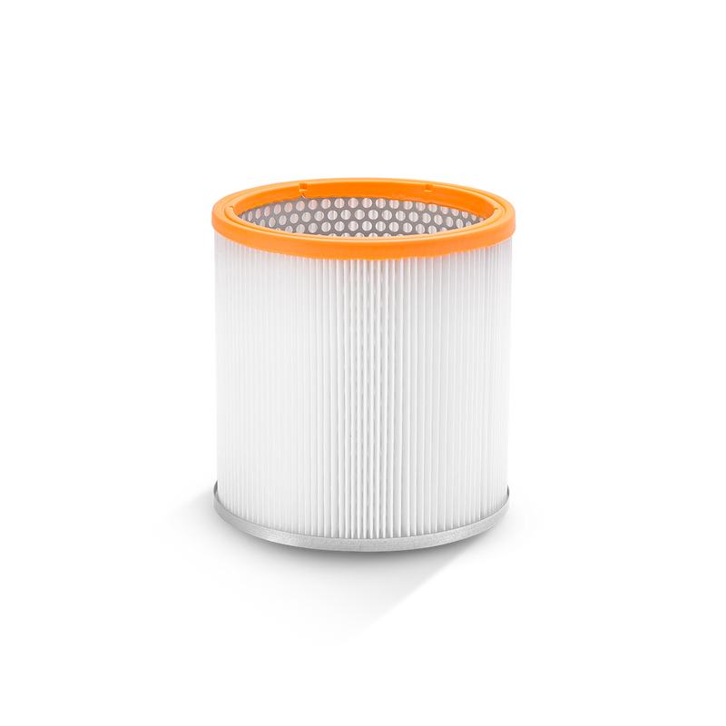Filtr EPA Profi P45, P42 PP-020.1