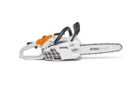 Stihl pilarka spalinowa MS 194 C-E PM3 [Moc 1,9 KM] Prowadnica: 35 cm 3/8” 1,3 E-Light