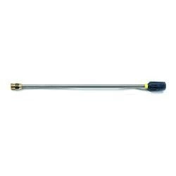 Kranzle 12701-M20042 lanca z regulowaną dyszą do myjek