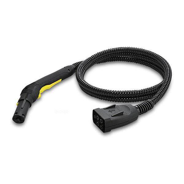 Kompletny wąż do parownicy SC 1502 Kärcher