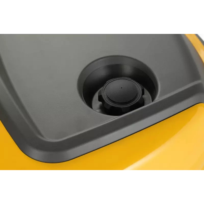 STIGA Park 700 WX – traktor ogrodowy