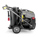 KARCHER HDS 8/18-4 C Classic Profesjonalna myjka ciśnieniowa
