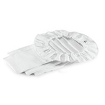 Karcher Pocket filter PE M 1,75 m2