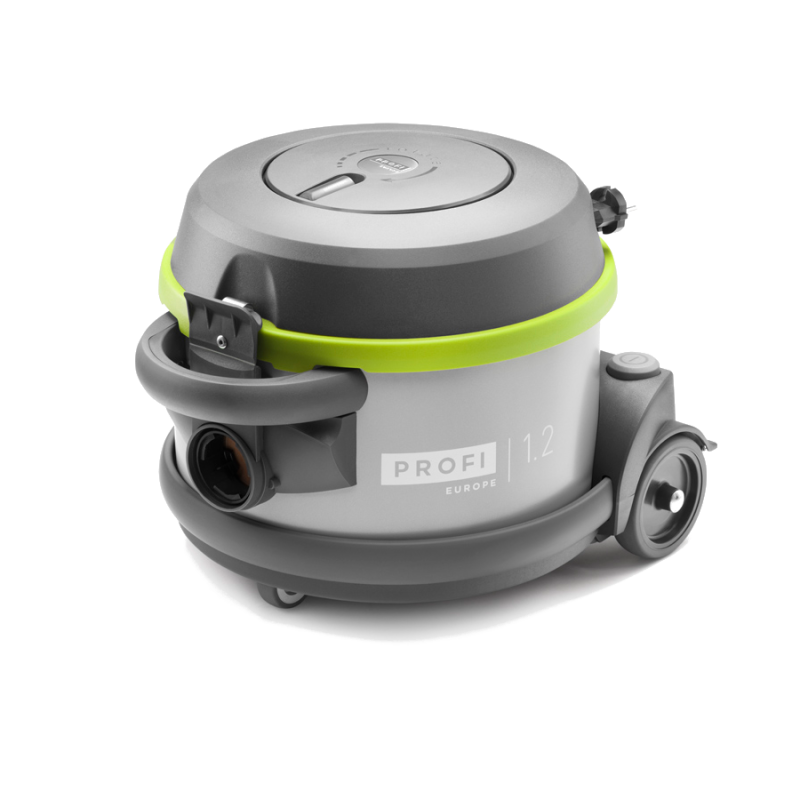 PROFI P1.2 odkurzacz na sucho