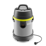 PROFI P5.1MF odkurzacz na sucho