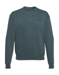 Bluza PIGMENT DYE niebieska