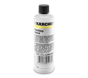ODPIENIACZ NEUTRALNY FoamStop 125ml KARCHER