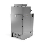 Karcher system usuwania pyłów ID 220/22 Afc Z22