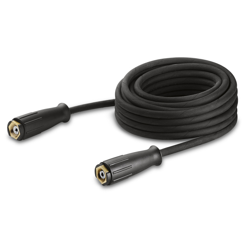 KARCHER Wąż wysokociśnieniowy, 20 m, ID 8, 315 bar, 2 x M22 x 1,5
