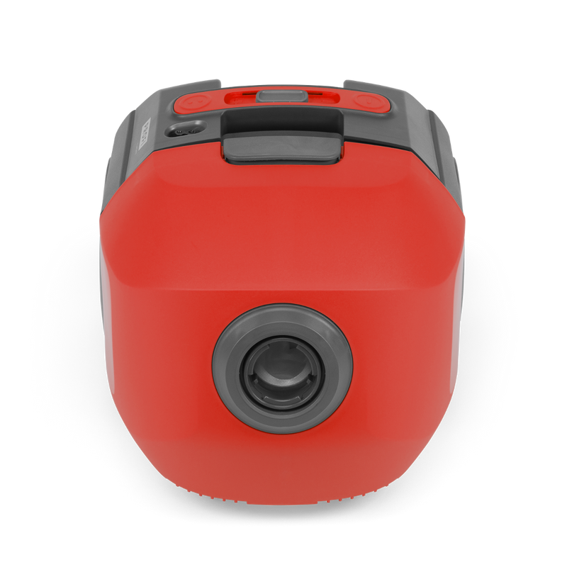 PROFI P11.0 odkurzacz profesjonalny do domu