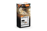 STIHL Zestaw serwisowy nr 12 do MS 362 (od 2018), MS 400