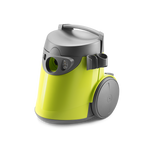 PROFI P10.0 odkurzacz profesjonalny do domu