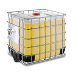 KARCHER RM 806 1000 l