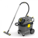 Karcher NT 30/1 Tact L - odkurzacz uniwersalny