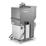 Karcher system ekstrakcji pyłów ID 130/22